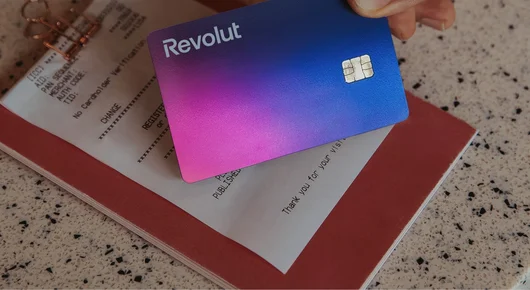 Над 1,3 млн. българи ползват вече Revolut, компанията отчита рекордна печалба през 2025 година