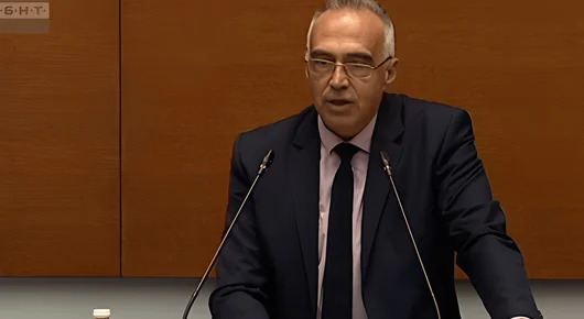 Партията на Румен Радев иска да върне правилата в НС отпреди 2021 година