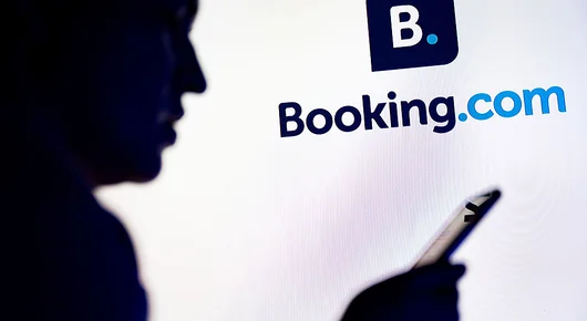 Booking.com призна за пробив в сигурността и изтичане на данни на клиенти