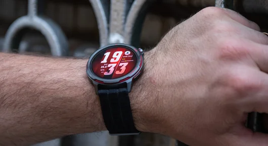 Маратонът започва от китката: как Huawei WATCH GT Runner 2 и Елиуд Кипчоге променят начина, по който тренираме