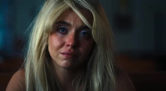 Това е краят на Euphoria - сериалът приключи с финала на третия си сезон