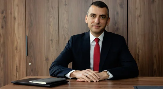 Бивш директор от НЕК оглавява „Електрохолд Трейд“