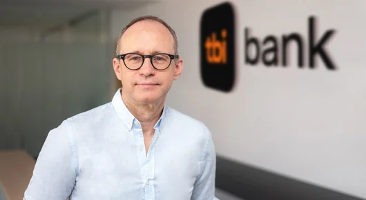 tbi bank ще изплати облигации за 10 млн. евро