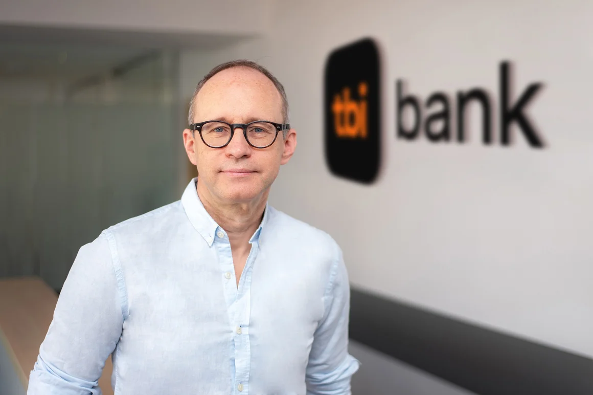 tbi bank ще изплати облигации за 10 млн. евро