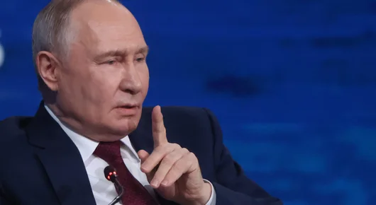 Готови ли сме за следващата Специална военна операция?