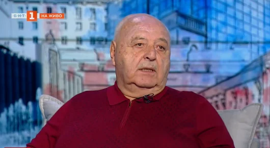 Децата, загинали след удар от ТИР на магистрала "Тракия", са от школата на  "Славия"