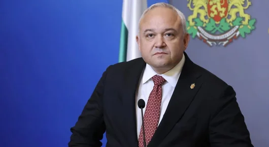 Демерджиев: ГЕРБ няма как да ме съдят, трябва да се притесняват от практиките си