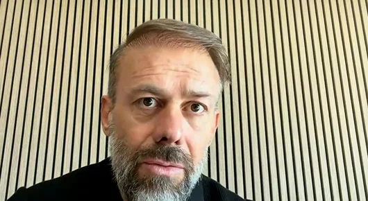  Явор Златанов: Пепи Еврото все още е господар на прокуратурата, над него са Борисов и Пеевски 