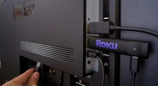 Fox купува Roku - компанията, чиито устройства дават достъп до стрийминг услуги през телевизор
