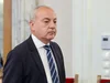 Окончателно - минималната заплата се замразява, а максималният осигурителен доход се вдига от 1 август