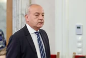 Окончателно - минималната заплата се замразява, а максималният осигурителен доход се вдига от 1 август