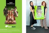 Фентъзи вселена близо до Вас: Как Minimart създаде игра със собствен свят от герои и истории