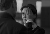 Филм с българско участие ще има световна премиера на фестивала във Венеция