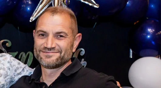 Издирваният бизнесмен от Павликени се е прибрал след 6 дни в неизвестност