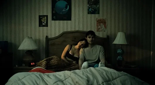 Дори Нолан и Спилбърг харесват Obsession и Backrooms - хорърите от YouTube-ри с милиони фенове