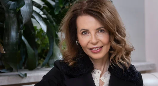 Цветелина Бориславова вече няма да е почетен консул на Исландия