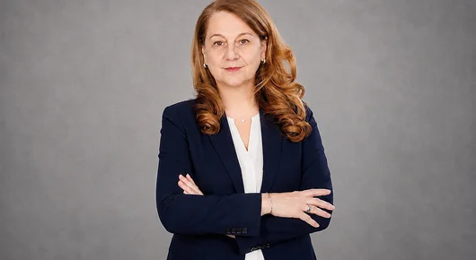 Вержиния Джевелекова: Диалогът между бизнеса и държавата е ключът към баланса