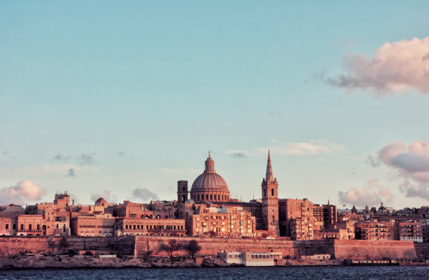 Unsplash