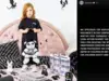 Balenciaga, рекламна кампания с деца и плюшени мечета