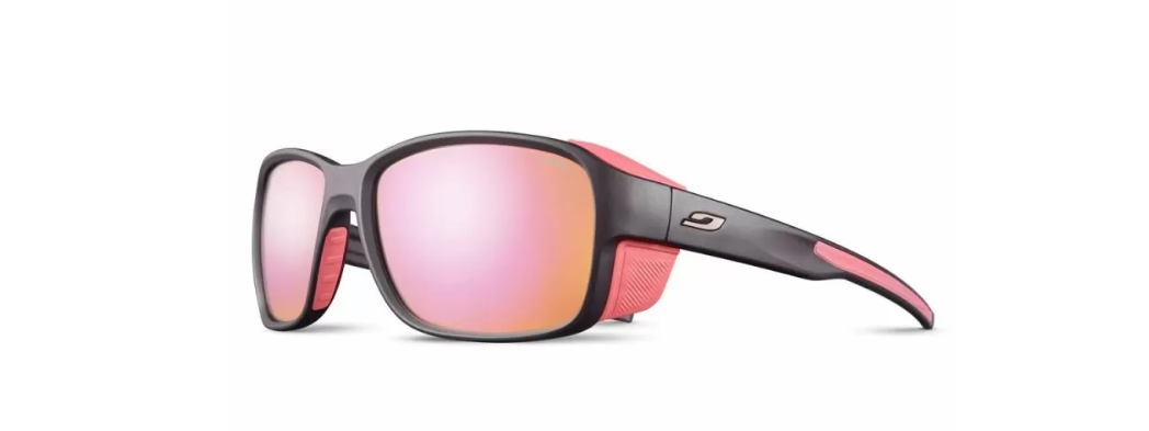 Julbo Montesora by Grand Optics