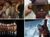 супербоул, реклами 2023 г., superbowl, nfl, джак харлоу doritos, риана apple music run this town, адам драйвър squarespace, силвестър сталоун