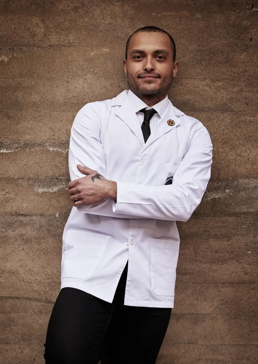 Piersandro Marchisio