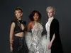 Gucci, Met Gala 2023, Дейзи Едгар Джоунс, Хали Бейли, Джулия Гарнър