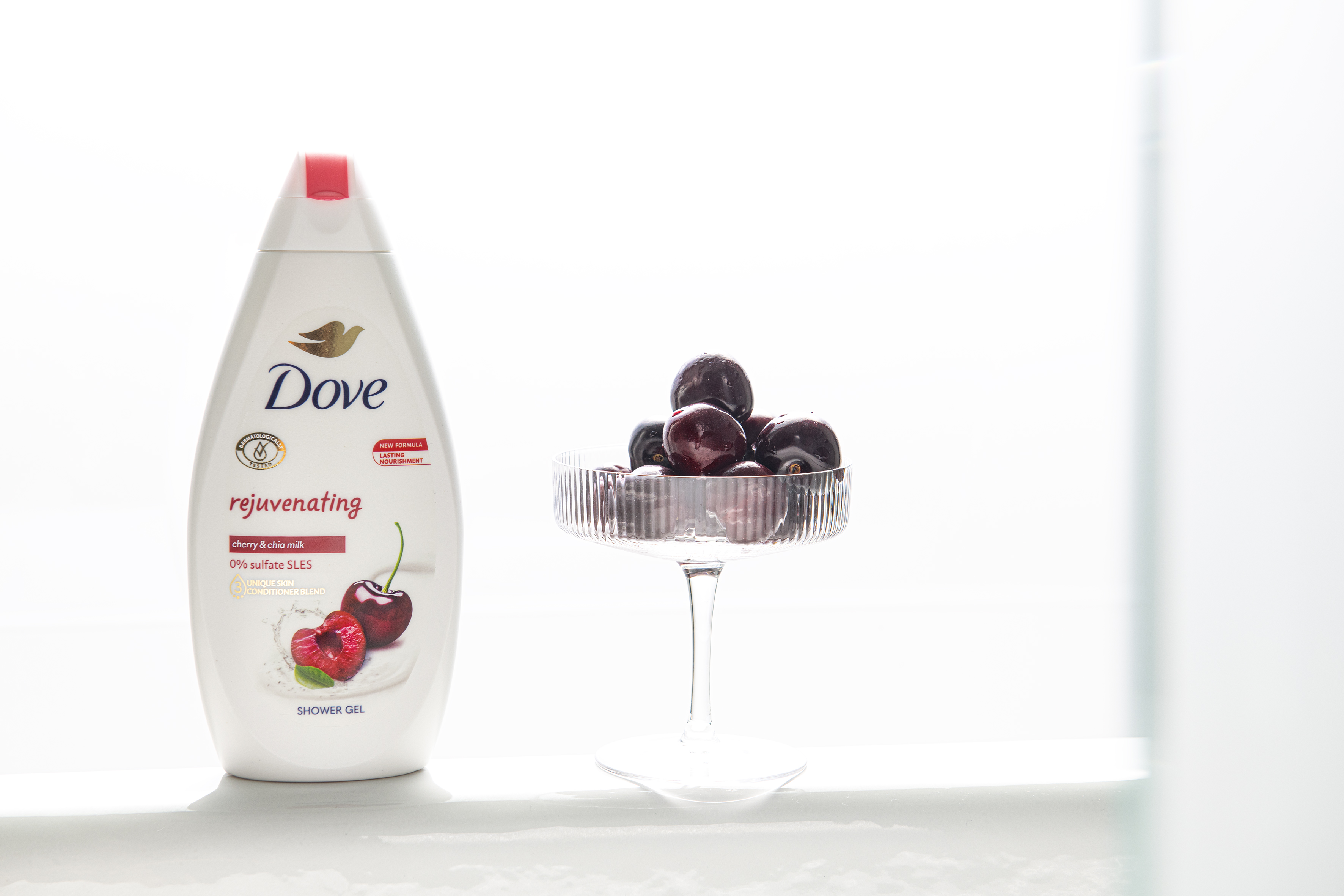 DOVE