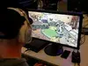 Call of duty