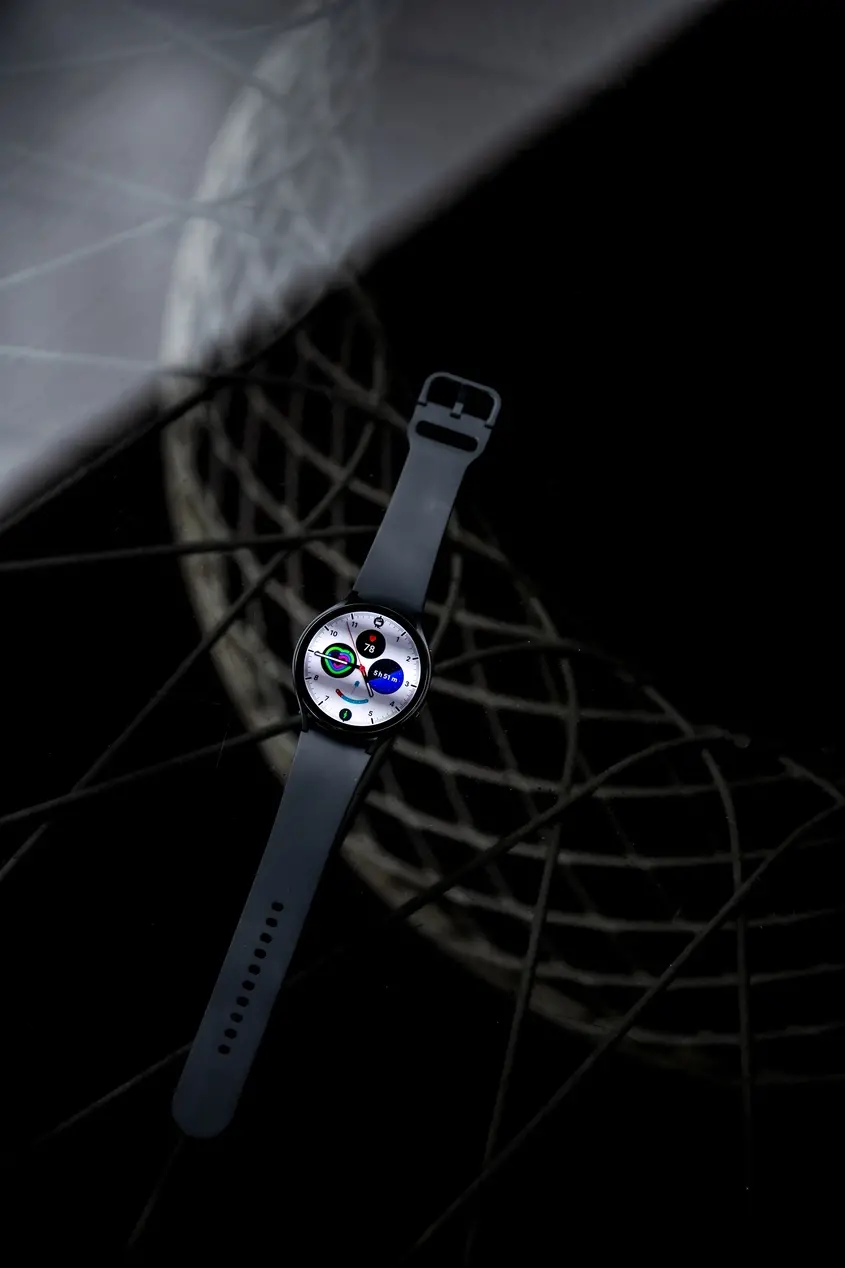 Samsung Galaxy Watch 6
