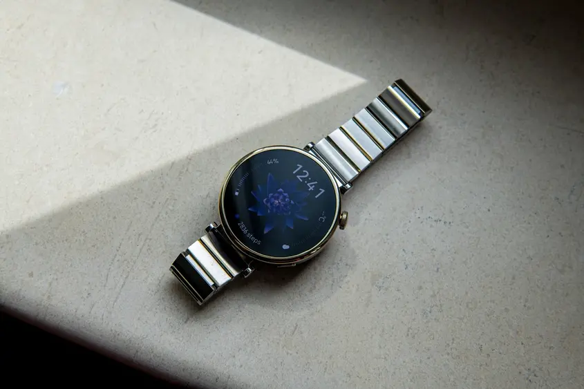 huawei watch 