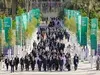 Срещата на върха на ООН за климата в Дубай - COP28