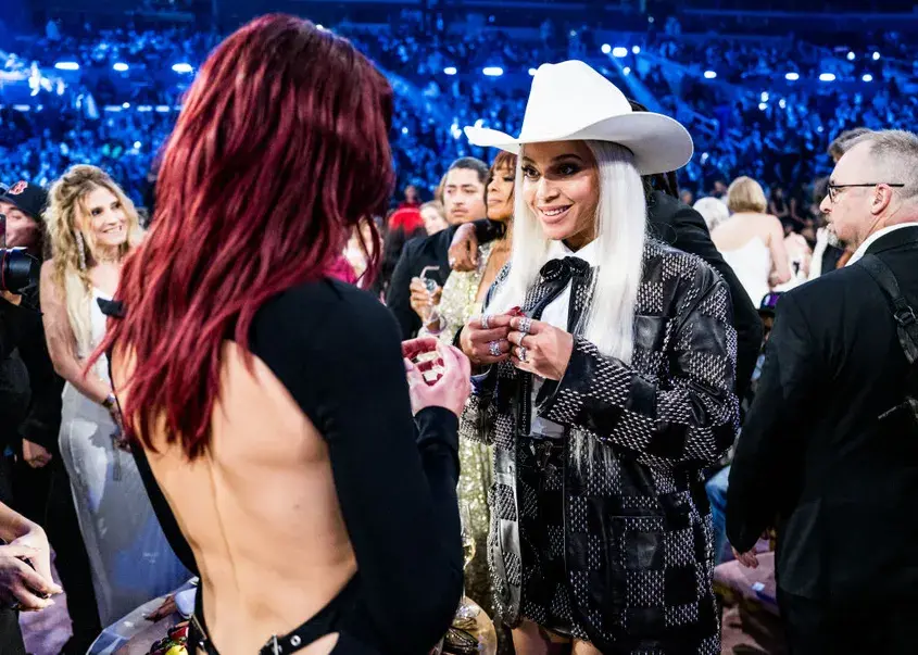 Getty Images