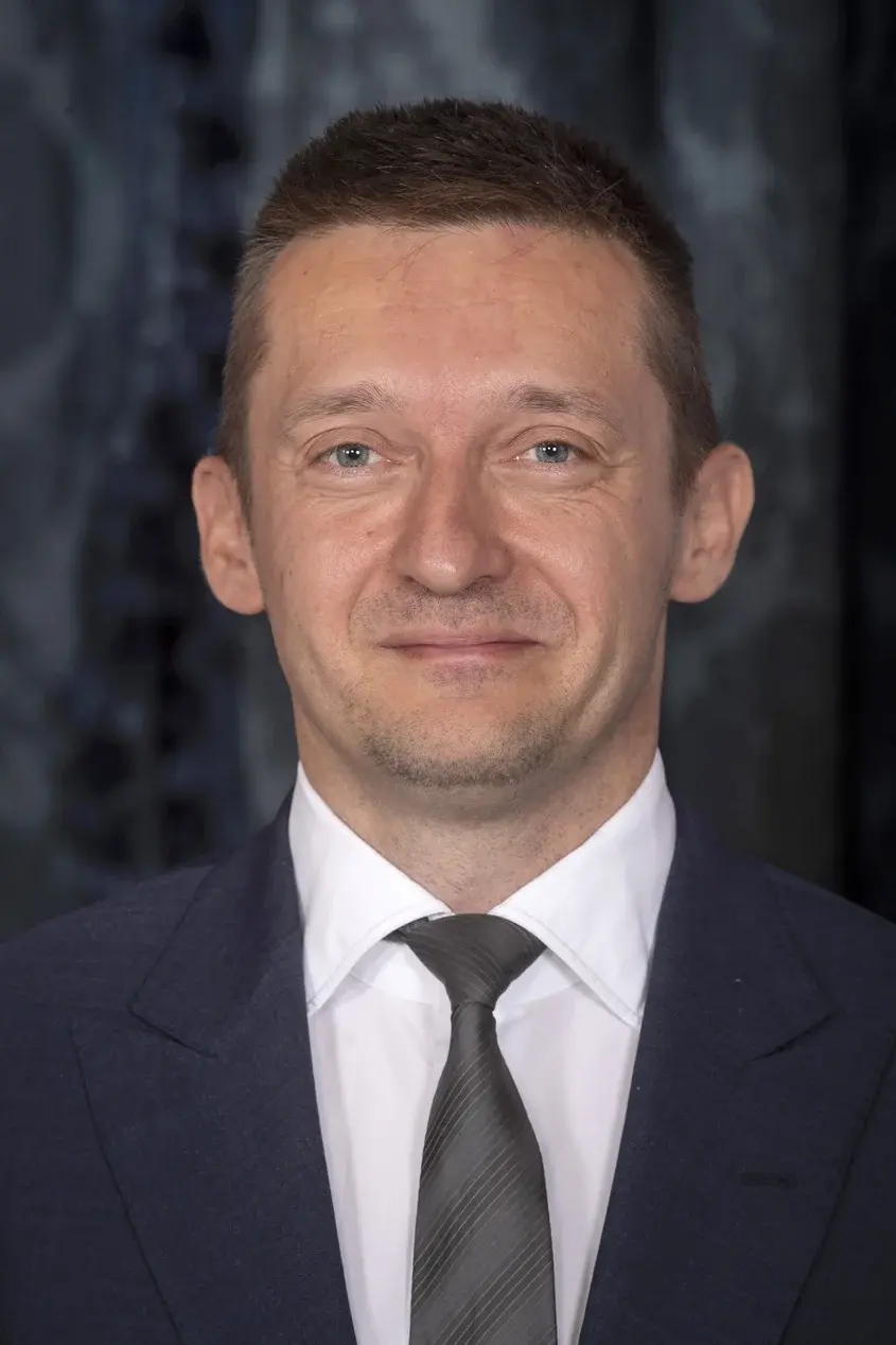www.kormany.hu