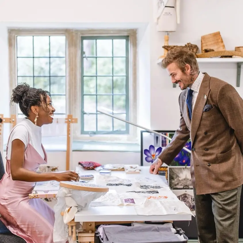https://www.instagram.com/davidbeckham/