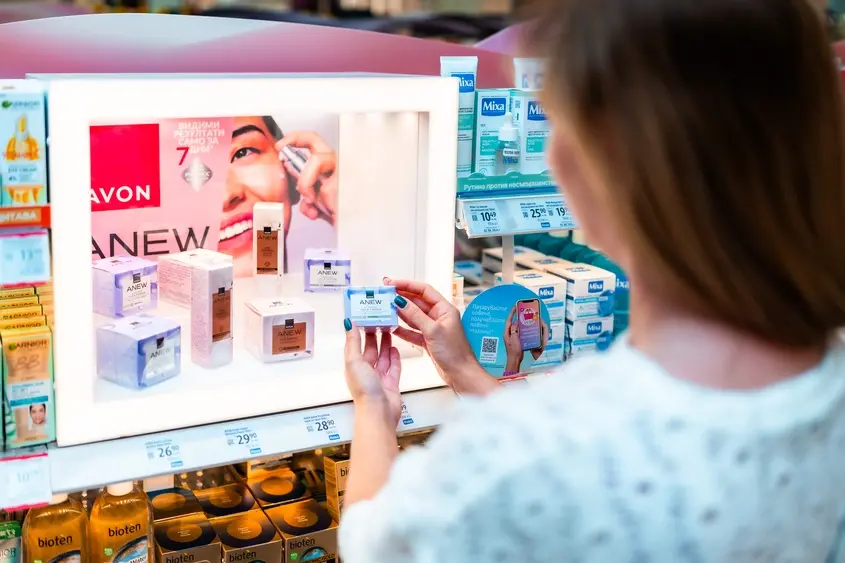 AVON