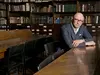 Иван Ланджев интервю за БулевардБългария