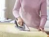 Ютия Philips Perfect Care 9000 Series