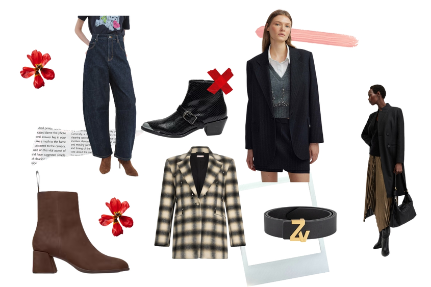 Fashion Days