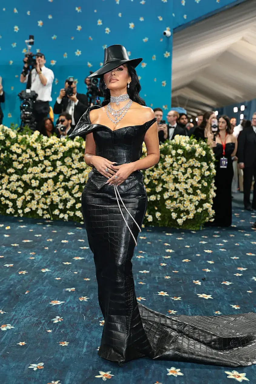 Getty Images