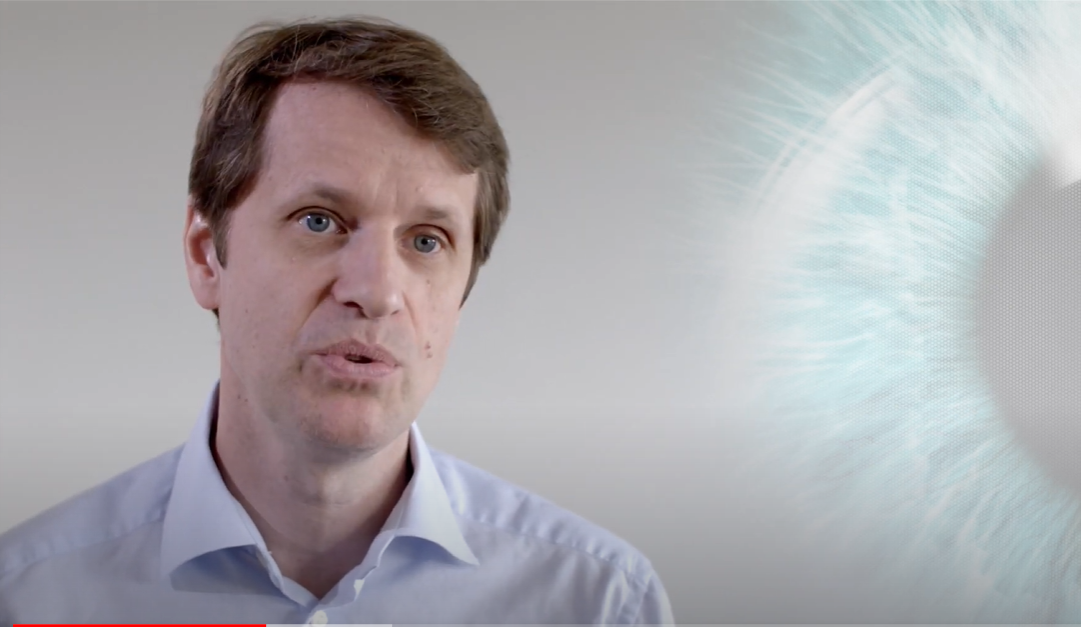 Youtube.com/Korber-Stiftung