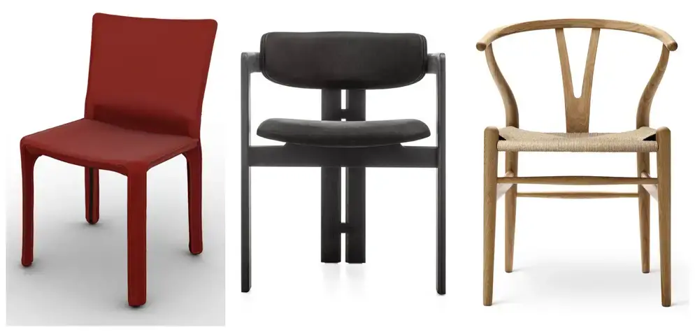 Chairs