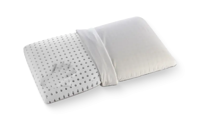 Magniflex