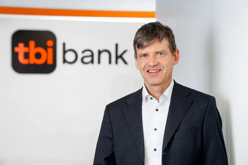 tbi bank