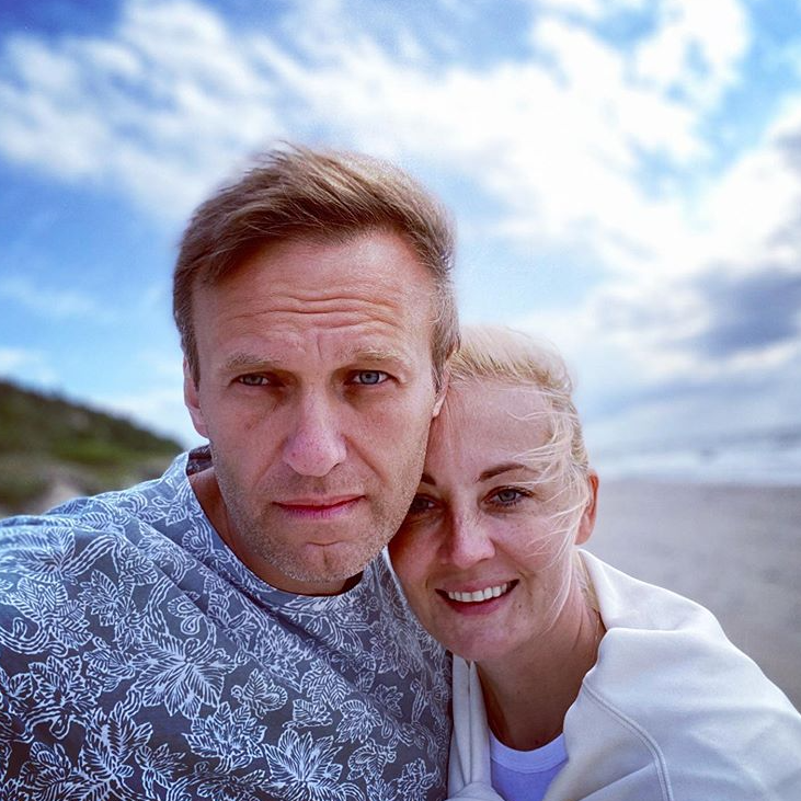 instagram.com/navalny