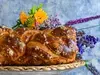 Рецепта за козунак