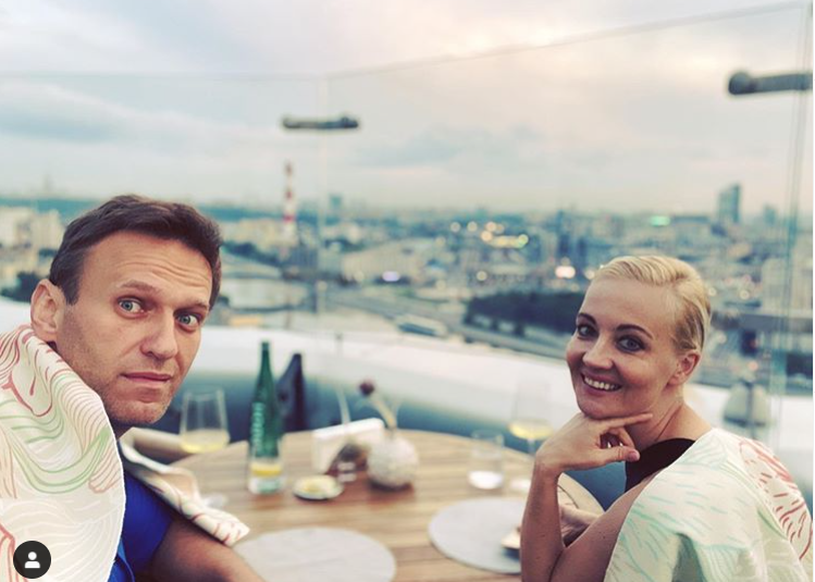 instagram.com/navalny