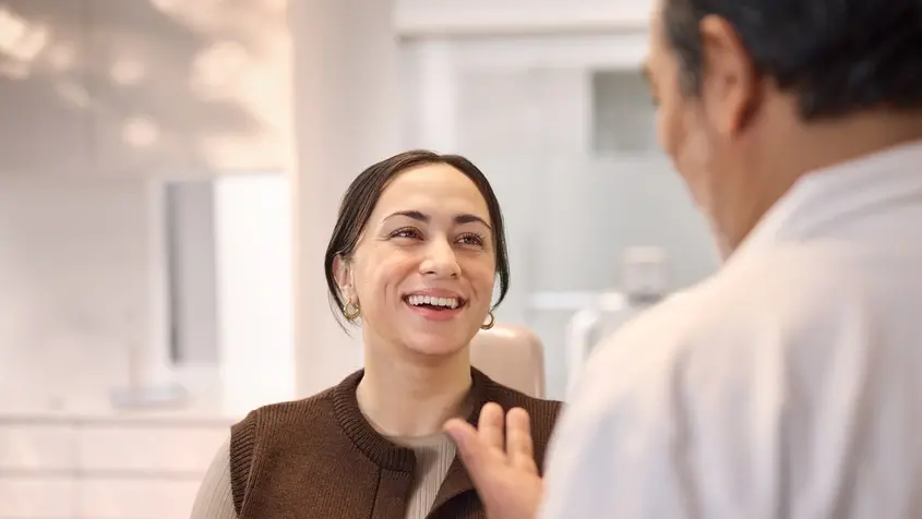 Philips Sonicare 