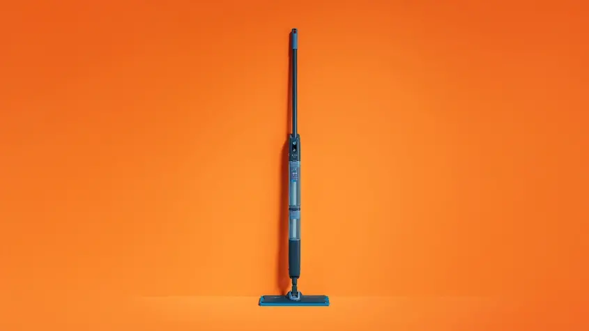 Philips One Up