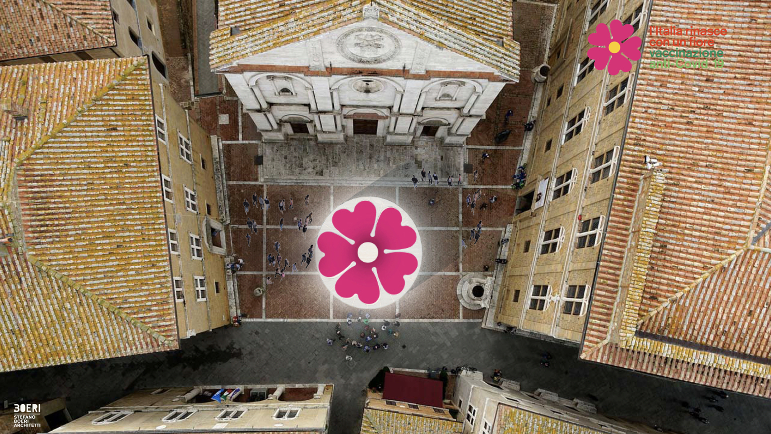 Stefano Boeri Architetti